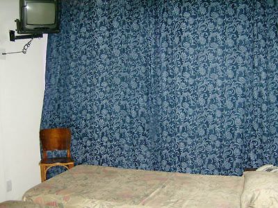Residencial Apartt Hotel Rio de Janeiro Bagian luar foto